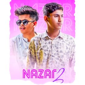 Nazar 2 Mp3 Song Download By Sudheer Vidhudi Wynk Choose your genre and explore limitless design options on our fully design your own album cover in seconds! nazar 2 mp3 song download by sudheer