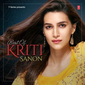 Dil Todeya From Arjun Patiala Mp3 Song Download By Diljit Dosanjh Best Of Kriti Sanon Wynk Guru randhawa new song arjun patiala diljit dosanjh kriti sanon movie. wynk music