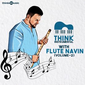 Neeyum Naanum Anbe Mp3 Song Download By Flute Navin Think Instrumental With Flute Navin Volume 02 Wynk Neeyum naanum anbe kangal korththukondu vaazhvin ellai sendru ondraaga vaazhalaam. neeyum naanum anbe mp3 song download by