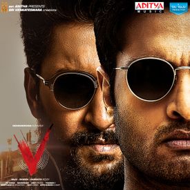 Baby Touch Me Now Mp3 Song Download By Sharvi Yadav V Wynk Hey idi nenena (from solo brathuke so better)thaman s, sid sriram • hey idi nenena (from solo brathuke so better). baby touch me now mp3 song download by