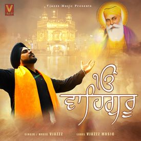 Waheguru Mp3 Song Download By Vjazzz Wynk Xsongs.pk (songs.pk ,songx.pk,songspk and songx.pk) offers the best collection of songs from different free music sites. waheguru mp3 song download by vjazzz wynk
