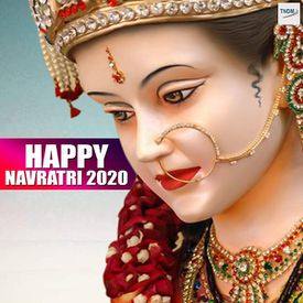 For Android For Ios Sign In Sign In Home Hindi Songs Happy Navratri 2020 Songs Ganga Maiya Me Jab Tak Ye Pani Rahe Ganga Maiya Me Jab Tak Ye Pani Rahe Happy Navratri 2020 6 59 Tndm Play Now Download Similar Songs Jai Ambye Gouri Songs that you can download and listen to. wynk music