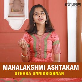 Mahalakshmi Ashtakam Mp3 Song Download By Uthara Unnikrishnan Wynk Shree sukta shweta pandit mahalakshmi suktam times music spiritual. wynk music