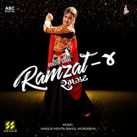 Matlabi Duniya Ma Taro Saharo Timli Mp3 Song Download By Jigardan Gadhavi Ramzat 4 Non Stop Garba Wynk Updesh sagar( full official song ) | latest hindi song 2019. wynk music