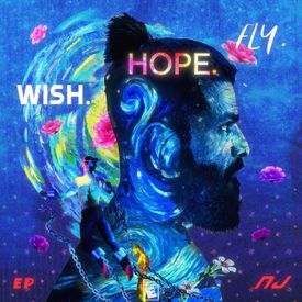 Fly Mp3 Song Download By Nj Wish Hope Fly Wynk Now we recommend you to download first result idukki gold bgm mp3. fly mp3 song download by nj wish hope