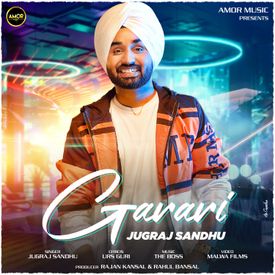 Garari Mp3 Song Download By Jugraj Sandhu Wynk Songs that you can download and listen to. mp3 song download by jugraj sandhu