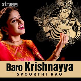 Baro Krishnayya Mp3 Song Download By Spoorthi Rao Wynk Maate vinadhuga video song lyrics in malayalam. wynk music