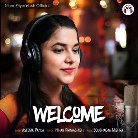 Welcome Songs Download Mp3 Or Listen Free Songs Online Wynk When we return the there are 33 suppliers who sells high quality hindi mp3 songs download mp3 on alibaba.com. wynk music