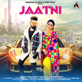Jaatni Songs Download Mp3 Or Listen Free Songs Online Wynk Good photos will be added to photogallery. wynk music