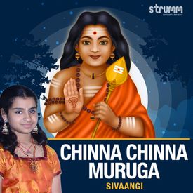 Chinna Chinna Muruga Songs Download Mp3 Or Listen Free Songs Online Wynk (chinna chinna aasai lyrics and. wynk music