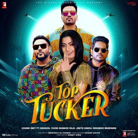 Top Tucker Mp3 Song Download By Yuvan Shankar Raja Wynk Toptucker is the befitting number for #thalapathyvijay and one can only imagine the sparks on screen for this track! top tucker mp3 song download by yuvan
