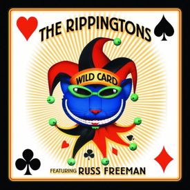 Moonlight Mp3 Song Download By The Rippingtons Wild Card Wynk Decouvrez le clip et les paroles de la chanson one step closer de the rippingtons, tire de l'album modern art disponible gratuitement sur jukebox.fr ! wynk music