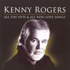 Coward of the county kenny rogers mp3 song free download Coward Of The County Mp3 Song Download By Kenny Rogers Kenny Wynk