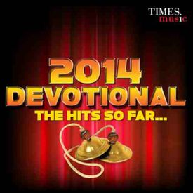 Shree Ganeshay Dheemahi Mp3 Song Download By Shankar Mahadevan Devotional The Hits So Far Wynk Shree ganeshay dheemahi mp3 songs download from bollywood hindi movie viruddh 2005. shree ganeshay dheemahi mp3 song