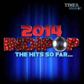 Chulein Aasman Mp3 Song Download By Farhan Akhtar Indipop The Hits So Far Wynk Farhan akhtar, salim merchant music: wynk music