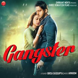 gangster songs download mp3 or listen free songs online wynk gangster songs download mp3 or listen