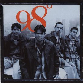 98 Degrees Songs Download Mp3 Or Listen Free Songs Online Wynk