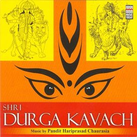 Navdurga Stotra Mp3 Song Download Shri Durga Kavach Wynk Durga kavacham is considered as a powerful stotram (chant) to nullify negative vibes around you. navdurga stotra mp3 song download shri