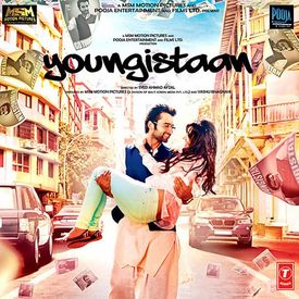 Youngistaan Anthem Mp3 Song Download By Ishq Bector Youngistaan Wynk Dishoom relaease date is jul 29,2016, directed by rohit dhawan. youngistaan anthem mp3 song download by