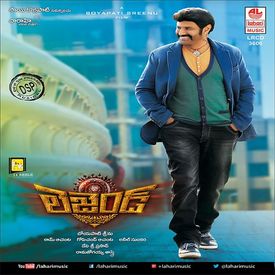 Legend Theme Mp3 Song Download By Instrumental Legend Telugu Wynk Listing latest balakrishna songs top ten count down more at starmusiq.com. legend theme mp3 song download by