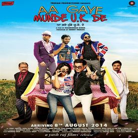 Tere Hi Naal Mp3 Song Download By Kamal Khan Aa Gaye Munde U K De Wynk Download 320 kbps mp3 size 11.21 mb. tere hi naal mp3 song download by kamal