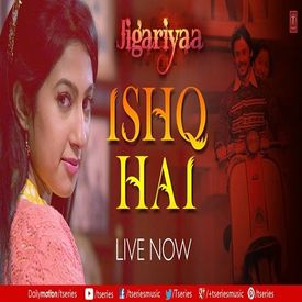 Arziyaan Mp3 Song Download By Aishwarya Majmudar Jigariyaa 2014 Wynk Arziyaan full video song jigariyaa vikrant bhartiya aishwarya majmudar. arziyaan mp3 song download by aishwarya