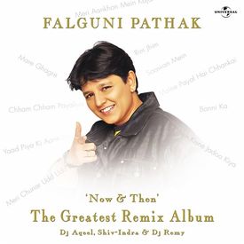 Now Then The Greatest Remix Album Songs Download Mp3 Or Listen Free Songs Online Wynk Lalit jatin lyrics powered by www.musixmatch.com. now then the greatest remix album