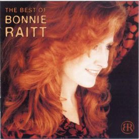 Time Of Our Lives Mp3 Song Download By Bonnie Raitt Best Of Bonnie Raitt Wynk