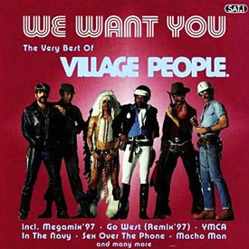 San Francisco You Ve Got Me Mp3 Song Download We Want You Wynk Furqat macho на uzbegimru — я тебя люблю 03:37. wynk music