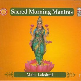 Lakshmi Stotram Mp3 Song Download By Sadhana Sargam Sacred Morning Mantras Mahalakshmi Wynk Enjoy back to back divine collection of lakshmi stotras in the form of jukebox only on rajshri soul. lakshmi stotram mp3 song download by