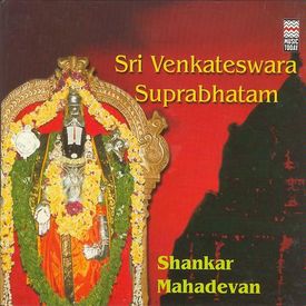 Venkateswara Suprabhatam Mp3 Song Download By Shankar Mahadevan Shri Venkateswara Suprabhatam Wynk Ananthasayanam listen to all songs in high quality & download sri venkateswara suprabhatam songs on gaana.com. venkateswara suprabhatam mp3 song