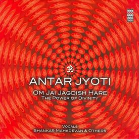 Om Jai Jagdish Hare Prayer On Flute Mp3 Song Download By Ronu Majumdar Antar Jyoti Om Jai Jagdish Hare Wynk Apakah anda lihat sekarang atas 10 dada guru ektisa with hindi lyrics jain bhajan jain stavan surendra begani mp3 duration 8:56 size gurustories with ankush dada @gurudev sri sri ravi shankar @the art of living mp3 duration 1:49:15. wynk music