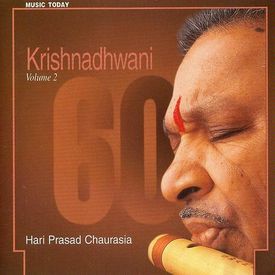 Raga Haripriya Mp3 Song Download By Hariprasad Chaurasia Krishnadhwani Hariprasad Chaurasia Wynk Download on the app store get it on google play. raga haripriya mp3 song download by