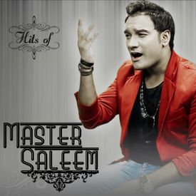 Terrific 10 Hits Of Master Saleem Songs Download Mp3 Or Listen Free Songs Online Wynk Now, if you are looking to download the latest version of kinemaster pro apk, then you are at the right place. wynk music