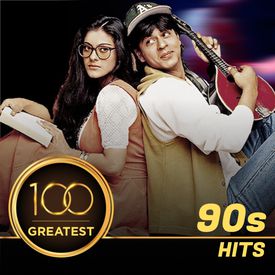Old Movie Hit Songs Free Download
