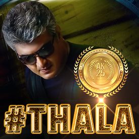 Play 25 Years Of Thala Ajith Songs Online For Free Or Download Mp3 Wynk Vedhalam songs free mp3 download.