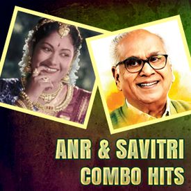 Play Anr Savitri Combo Hits Songs Online For Free Or Download Mp3 Wynk Savitri mp3 songs free download. play anr savitri combo hits songs