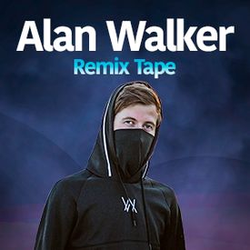 Play Alan Walker Remix Tape Songs Online For Free Or Download Mp3 Wynk Strongest alan walker remix lagu mp3 download from mp3 lagu mp3. play alan walker remix tape songs