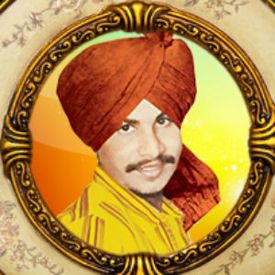 Play Amar Singh Chamkila Songs Online For Free Or Download Mp3 Wynk Mitra main khand ban gai. play amar singh chamkila songs online