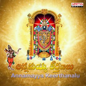 Kondalalo Nelakonna Mp3 Song Download Annamayya Keerthanalu Wynk The song is sung by k. wynk music