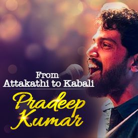 Play Artist In Spotlight Pradeep Kumar Songs Online For Free Or Download Mp3 Wynk This browser doesn't support spotify web player. pradeep kumar songs online for free or