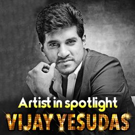 Play Artist In Spotlight Vijay Yesudas Songs Online For Free Or Download Mp3 Wynk Jayam ravi and sayyeshaa saigal, music director : spotlight vijay yesudas songs