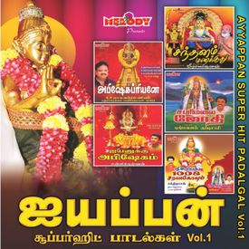 Kannimoola Mp3 Song Download By Pushpavanam Kuppusamy Ayyappan Super Hit Paadalgal Vol 1 Wynk Vijay madhav — kannimoola ganapathy. wynk music
