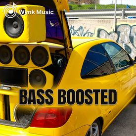 Play Bass Boosted Songs Online For Free Or Download Mp3 Wynk