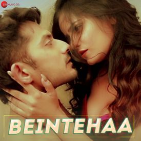 Beintehaa Mp3 Song Download By Altaaf Sayyed Wynk Be inteha official song dailymotion urdu 1. beintehaa mp3 song download by altaaf