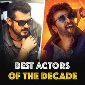 Play Best Actors Of The Decade Telugu Songs Online For Free Or Download Mp3 Wynk Listen to telugu mp3 songs for free online. play best actors of the decade telugu