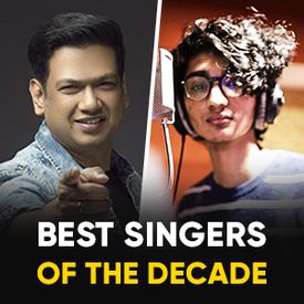 Play Best Singers Of The Decade Kannada Songs Online For Free Or Download Mp3 Wynk Jika ini kurang cocok silahkan pilih hasil yang ada dibawah ini. decade kannada songs