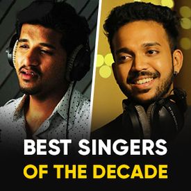 Play Best Singers Of The Decade Malayalam Songs Online For Free Or Download Mp3 Wynk Popular malayalam playback singers pradip somasundaran, rajalakshmy, leela girish kuttan, divya s menon and amrutha suresh convey their birthday.k j yesudas. decade malayalam songs