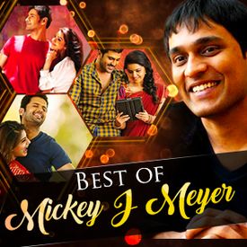 Play Best Of Mickey J Meyer Songs Online For Free Or Download Mp3 Wynk Lyrics for top songs by mickey j. play best of mickey j meyer songs