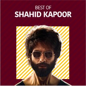 Play Best Of Shahid Kapoor Songs Online For Free Or Download Mp3 Wynk Are you see now top 10 shahid kapoor results on the web. play best of shahid kapoor songs online